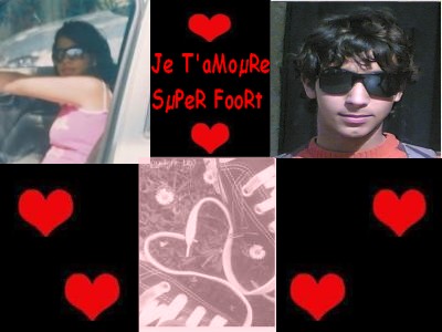 ====>>$fouaa and nissou$<<====