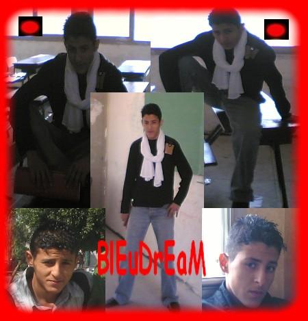 1Tite MonTaze =====>>BlUeDrEaM<<======