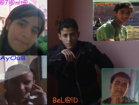 M�$ @m0�R�$ D� M0I!!