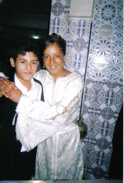 moi � j