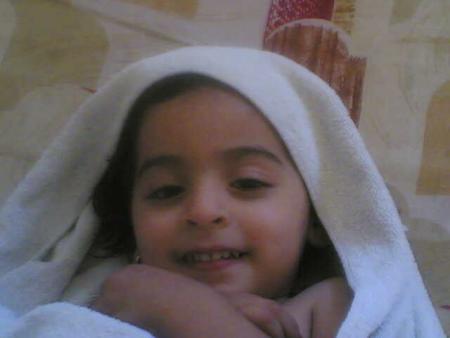sanouna
