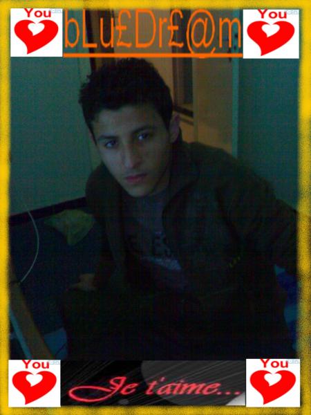 bLuDr�