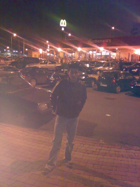 ===>>Bl��Dr�@M<<===