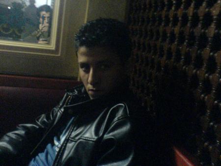 it's Me