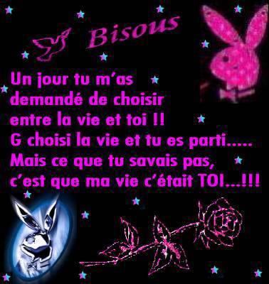 Ma ViE