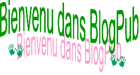 Bienvenu