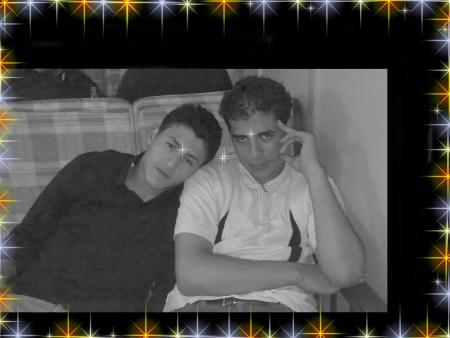 ℓα�нє νσѕ �σм'ѕ