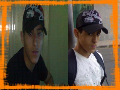 juste Me