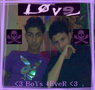 ℓα�н� νσѕ �σм'ѕ