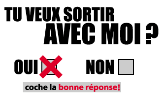 lachez-vos-commentaires