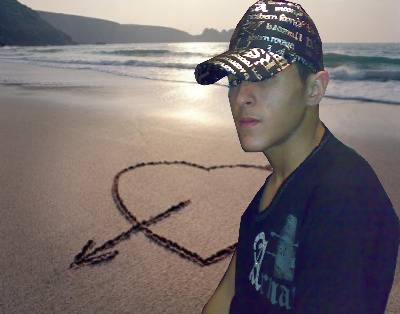 ==< lache vos com's >==