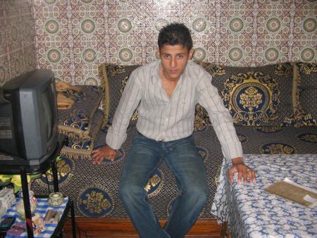 It's Me