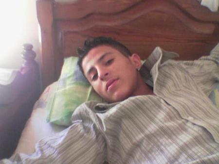 It's Me