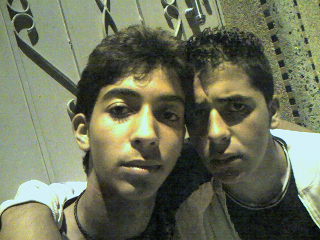 comicccccc