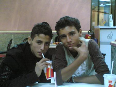 moi ac 1ami adil