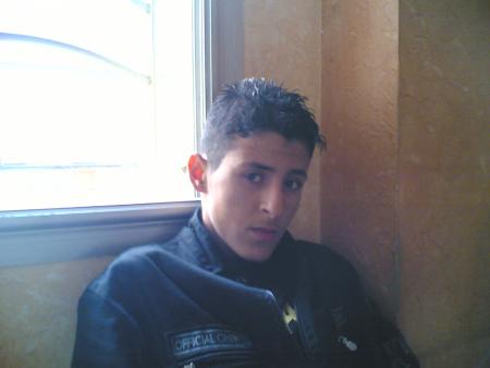 IT'ME