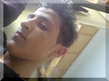 En m0De<So faShiOn>