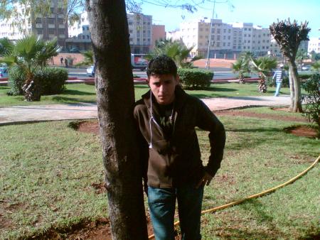 no com's