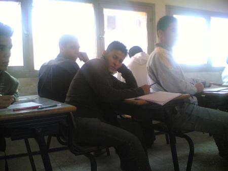 c moiiii